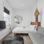 Brick Lane Base