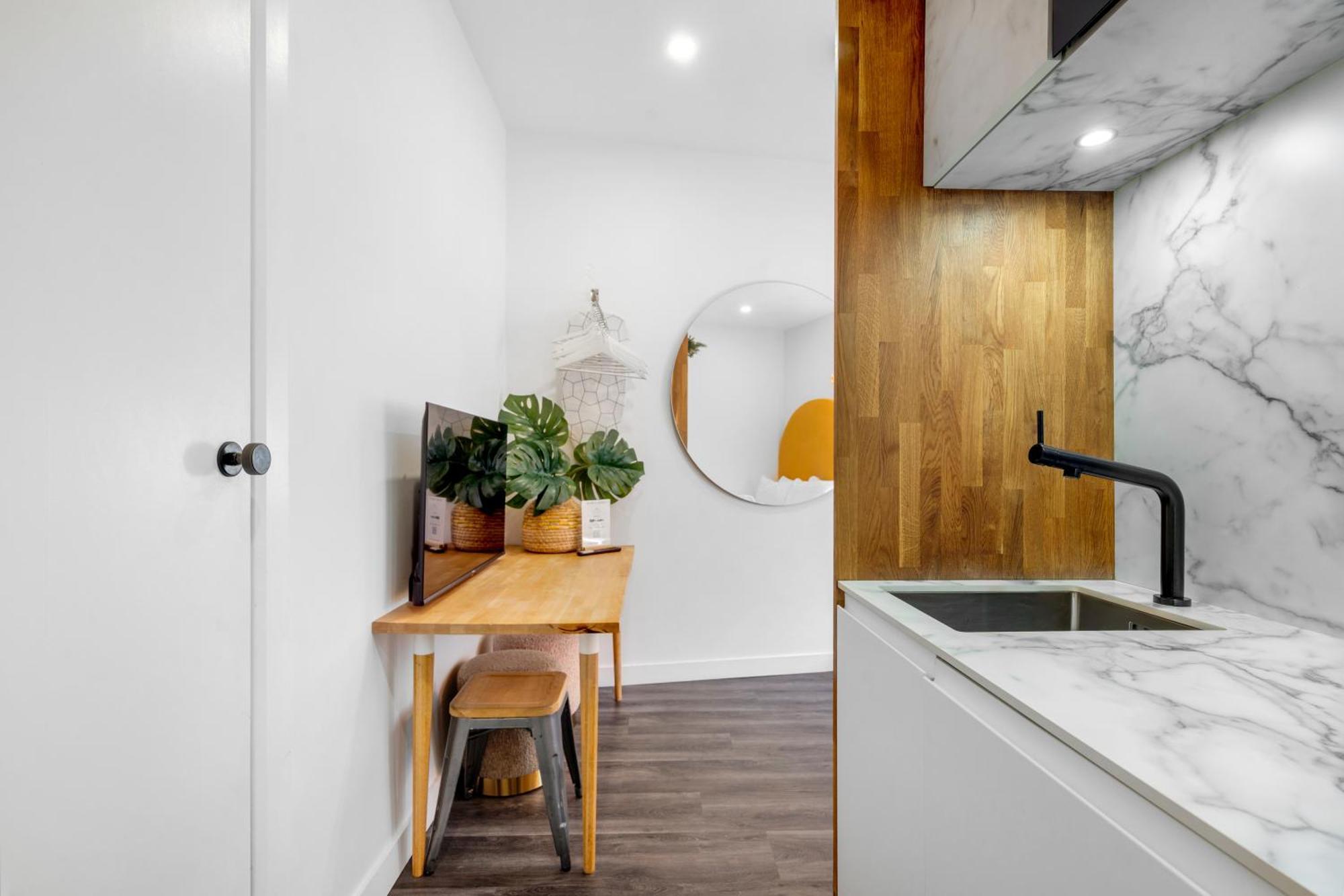 Brick Lane Base * London